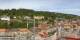 Le Locle Sa. 30.5.