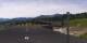 Flims Sa. 30.5.