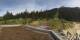 Lenzerheide Sa. 30.5.