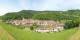 Saint-Ursanne Sa. 30.5.