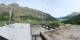 Sils im Engadin Sa. 30.5.