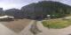 Laax Sa. 30.5.