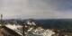 Parpaner Rothorn Sa. 30.5.