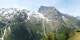 Fürenalp Sa. 30.5.