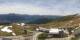 Crap Sogn Gion Sa. 30.5.