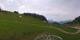 Villars-sur-Ollon Sa. 30.5.