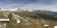 Crap Sogn Gion Sa. 30.5.