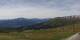 Flims Sa. 30.5.