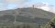 Braunlage Sa. 30.5.