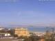 Cesenatico Sa. 30.5.
