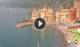 Camogli Sa. 30.5.