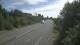 Égletons Sa. 30.5.