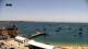 Cascais Sa. 30.5.