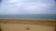 Saint-Georges-de-Didonne Sa. 30.5.