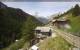 Zermatt Sa. 30.5.