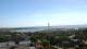 Norderney Sa. 30.5.