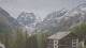 Arolla Sa. 30.5.