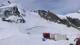 Saas-Fee Sa. 30.5.
