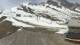 Saas-Fee Sa. 30.5.