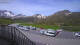 Simplonpass Sa. 30.5.