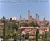 San Gimignano Sa. 30.5.