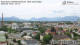 Rosenheim Sa. 30.5.