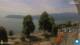 Verbania (Lago Maggiore) Sa. 30.5.