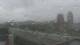 Providence, Rhode Island Sa. 30.5.