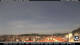 Canet de Mar Sa. 30.5.