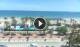 Giulianova Sa. 30.5.