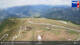 Kronplatz Sa. 30.5.