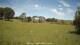 Dartmoor Sa. 30.5.