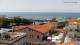 Marina di Massa Sa. 30.5.