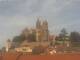 Breisach am Rhein Sa. 30.5.