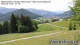 Oberstaufen Sa. 30.5.