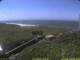 Westerland (Sylt) Sa. 30.5.