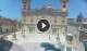 Qormi Sa. 30.5.