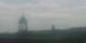Potsdam Sa. 30.5.