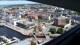 Bremerhaven Sa. 30.5.
