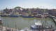 Neuharlingersiel Sa. 30.5.