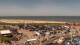 Neuharlingersiel Sa. 30.5.