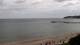 Ostseebad Binz Sa. 30.5.