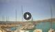 Crotone Sa. 30.5.