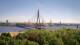 Riga Sa. 30.5.