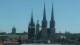 Halle (Saale) Sa. 30.5.