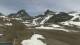 Ischgl Sa. 30.5.