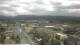 Anchorage, Alaska Sa. 30.5.