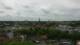 Flensburg Sa. 30.5.