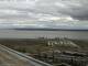 Mount Susitna, Alaska Sa. 30.5.