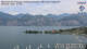 Malcesine (Gardasee) Sa. 30.5.